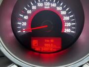 Kia Sorento II Ярославль  - изображение 30