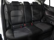 Kia Picanto III Санкт-Петербург  - изображение 48