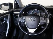 Toyota Corolla XI (E160 E170 E180) Белгород  - изображение 30