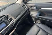 Toyota Highlander III (XU50) Красноярск  - изображение 47
