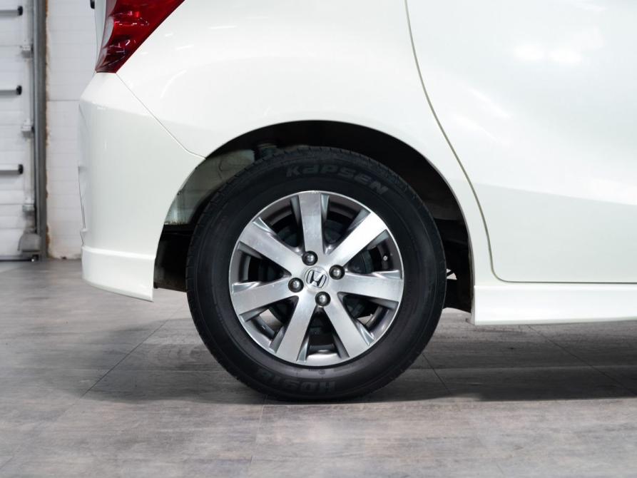 Honda Freed I Чита  - изображение 18