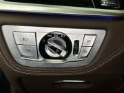 BMW 7 серии VI (G11/G12) Калининград  - изображение 46