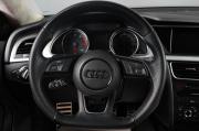 Audi A5 I (8T) Тюмень  - изображение 37