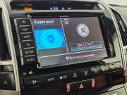 Toyota Land Cruiser 200 Series Рестайлинг 1 Москва  - изображение 40