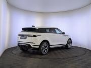 Land Rover Range Rover Evoque II Рестайлинг Москва  - изображение 35