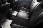 Ford Kuga II Оренбург  - изображение 40