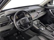 Geely Atlas Pro Москва  - изображение 43