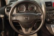 Honda CR-V III Рестайлинг Челябинск  - изображение 36