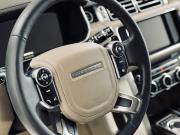 Land Rover Range Rover IV Уфа  - изображение 58