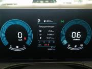 Hyundai Santa Fe V (MX5) Казань  - изображение 38