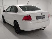 Volkswagen Polo V Казань  - изображение 30