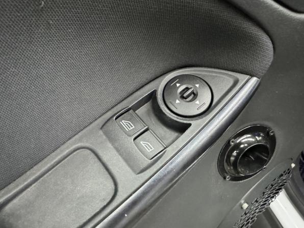 Ford Focus III с пробегом 2014 года, цена 1 100 000 рублей, 134888 км, седан, Автокод Объявления