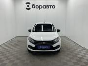 Lada (ВАЗ) Granta I Рестайлинг Воронеж  - изображение 24