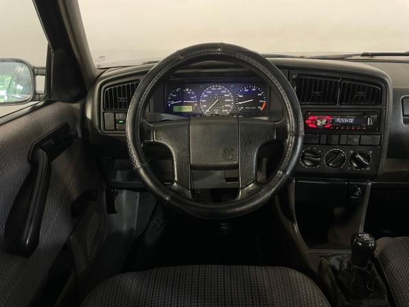 Volkswagen Passat B3 с пробегом 1991 года, цена 149 900 рублей, 378000 км, седан, Автокод Объявления