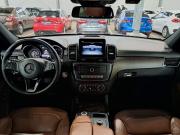 Mercedes-Benz GLE I (W166) Набережные Челны  - изображение 46