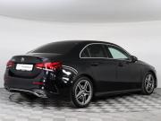 Mercedes-Benz A-Класс IV (W177) Химки  - изображение 22