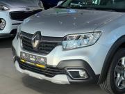 Renault Logan II Рестайлинг Оренбург  - изображение 33