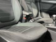Renault Arkana I Ижевск  - изображение 38