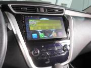 Nissan Murano III (Z52) Воронеж  - изображение 37