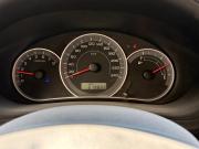 Subaru Impreza III Нижний Новгород  - изображение 4