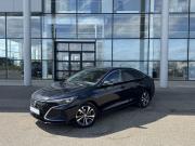 Changan Eado Plus Тверь  - изображение 13