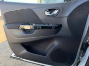 Renault Kaptur I Рестайлинг Набережные Челны  - изображение 39