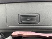 Chery Tiggo 7 Pro Max I Нижний Тагил  - изображение 32