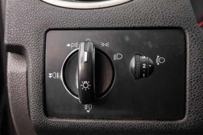 Ford Focus II с пробегом 2005 года, цена 649 000 рублей, 388000 км, универсал, Автокод Объявления