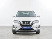 Nissan X-Trail III Рестайлинг Москва  - изображение 25