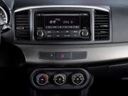 Mitsubishi Lancer X Рестайлинг Екатеринбург  - изображение 31