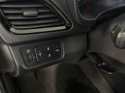 Hyundai Solaris II Рестайлинг Калининград  - изображение 35