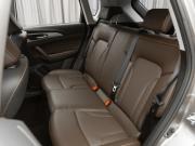 Changan CS35 Plus I Москва  - изображение 46