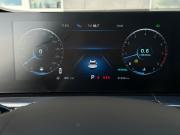 Chery Tiggo 7 Pro Max I Рестайлинг Альметьевск  - изображение 50