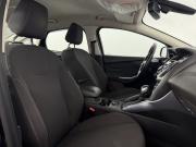 Ford Focus III Калининград  - изображение 35