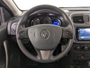 Renault Sandero II Москва  - изображение 49