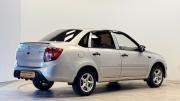 Lada (ВАЗ) Granta I Киров  - изображение 19