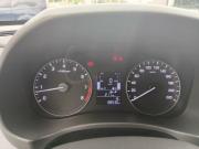 Hyundai Creta I Ярославль  - изображение 31