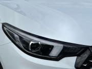 Omoda S5 Ижевск  - изображение 32