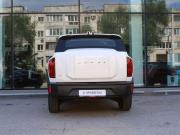 Haval H3 I Самара  - изображение 20