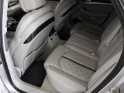 Audi S8 III (D4) Калининград  - изображение 65