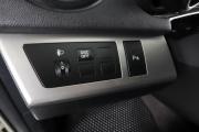 Mazda 3 II (BL) Пермь  - изображение 44