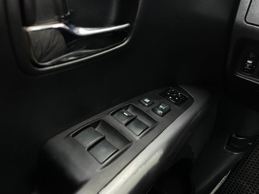 Mitsubishi Outlander II Рестайлинг Воронеж  - изображение 21