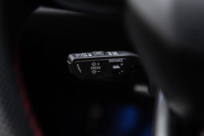 Новый Audi A5 III (B10) 2025 года, цена 5 990 000 рублей, седан, Автокод Объявления
