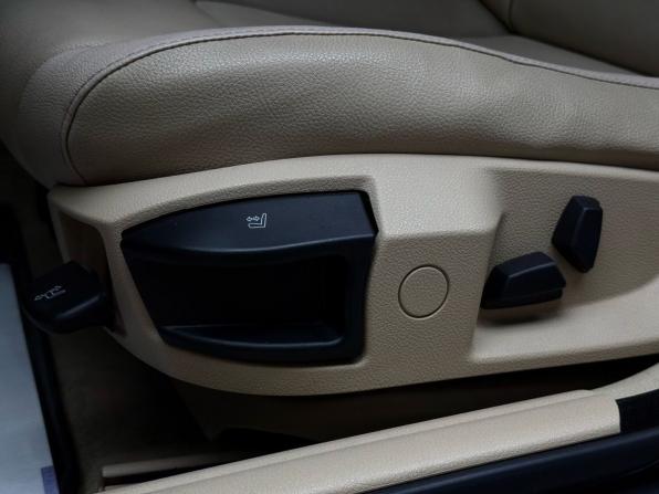 BMW 5 серии VI (F10/F11/F07) с пробегом 2011 года, цена 1 549 000 рублей, 210767 км, седан, Автокод Объявления