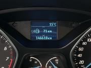 Ford Focus III Тамбов  - изображение 33