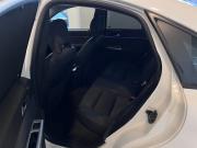 Volvo S40 II Рестайлинг Чебоксары  - изображение 62
