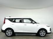 Kia Soul III Ижевск  - изображение 28