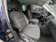 Volkswagen Tiguan II Москва  - изображение 30