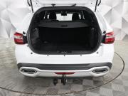Lada (ВАЗ) Vesta I Рестайлинг (NG) Ульяновск  - изображение 41