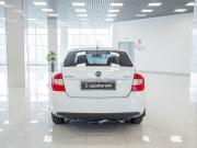 Skoda Rapid I Самара  - изображение 21